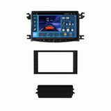 Ottonavi 10.1 inch Rotation Tesla screen for Toyota Tacoma 2016-2019