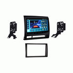 Ottonavi 10.1 inch Rotation Tesla screen for Toyota Tacoma 2005-2011