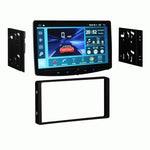 Ottonavi 10.1 inch Rotation Tesla screen for Mazda B-Series 1995-2009