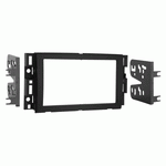 Ottonavi 10.1 inch Rotation Tesla screen for Chevrolet Avalanche 2007-2013 GMC Chevy universal