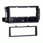 Ottonavi 10.1 inch Rotation Tesla screen for Dodge Dakota 2009-2011