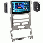 Ottonavi Rotation Tesla Size Screen for Lincoln Navigator 4x4 2007-2014