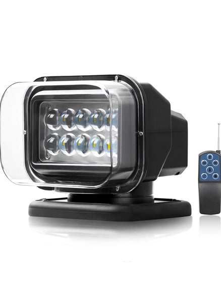 スナップオン OFF ROAD VEHICLE RADIO CONTROL Overlanding Off Road Radios and Emergency Communication