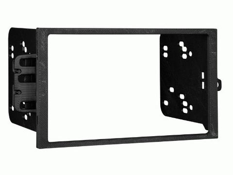 In Dash Navigation DVD GPS Touchscreen Bluetooth Radio for 2003-2006 Silverado 2007 Classic