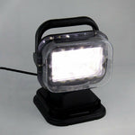 360º CREE LED Search Light