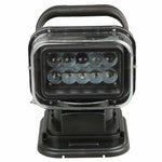 360º CREE LED Search Light