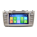 Toyota-Camry-2007-2011-Kseries-Navigation